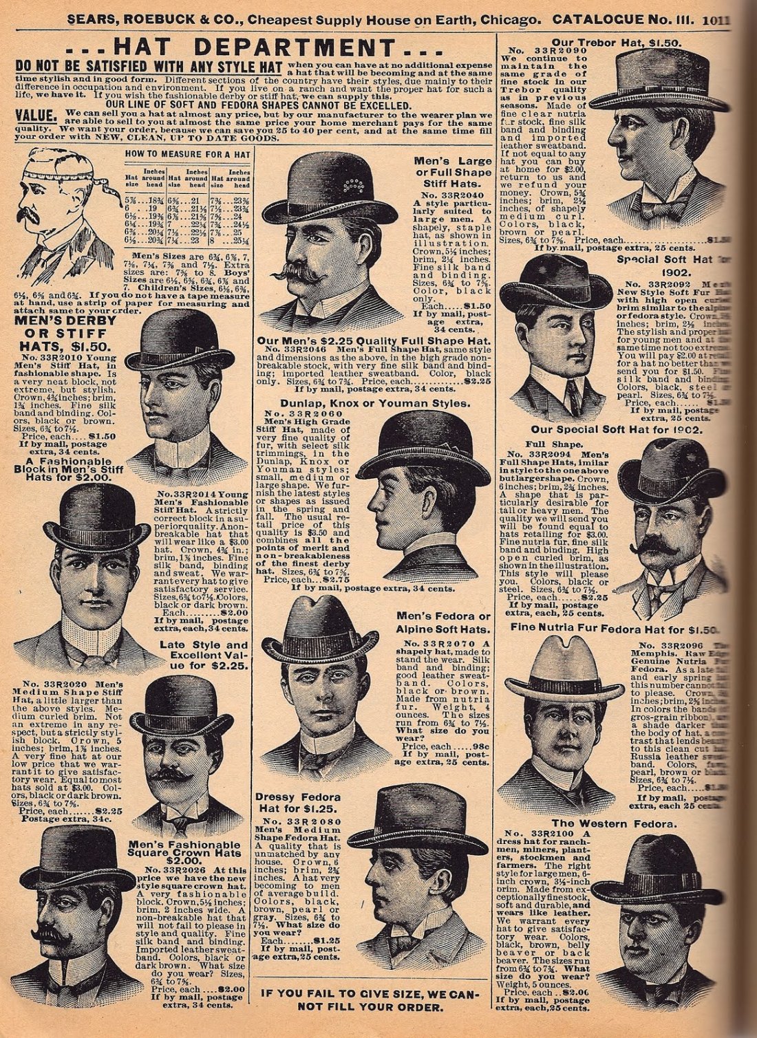 1890's hats.jpeg.jpg