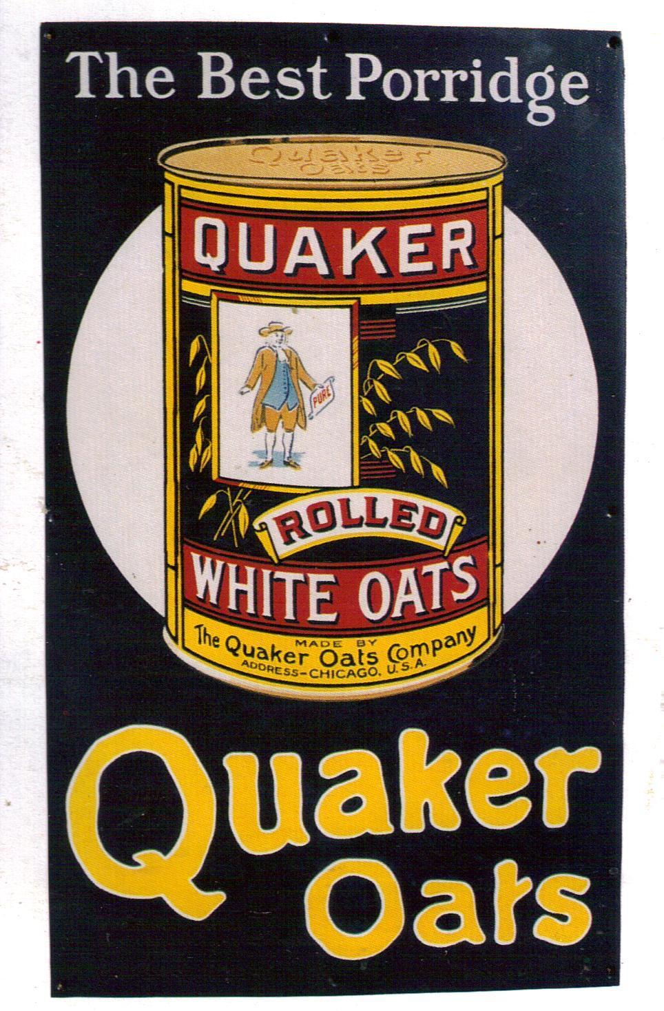 1890s Quaker-Oats1