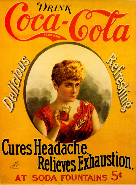 coca-cola_cures_headache_relieves_exhaustion_1890s