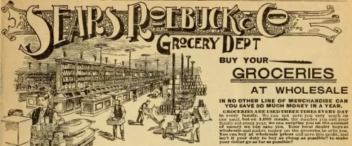 prices-from-1899-sears-roebuck-grocery-lists