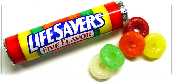 1912-lifesavers-candy