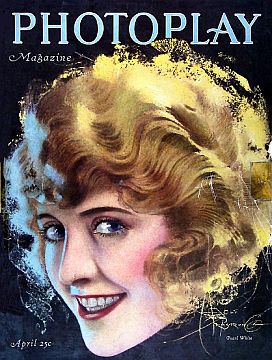 1920-photoplay-pearl-white-45 The Perils of Pauline
