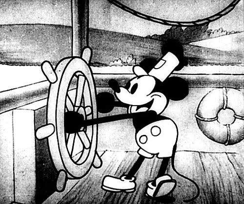 steamboat-willie-mickey-mouse
